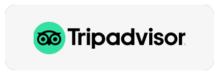 Tripadvisor Review