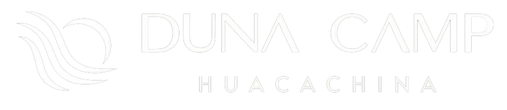 Duna Camp Logo