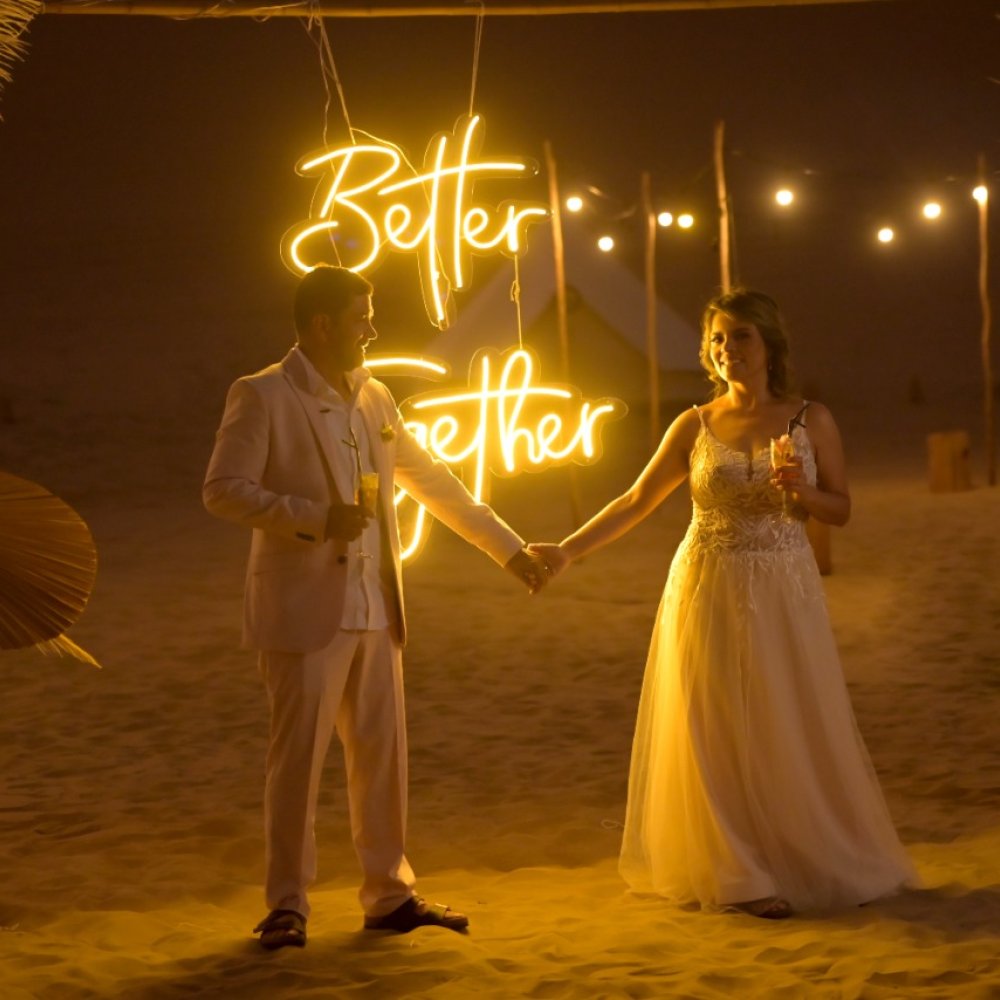 Bodas