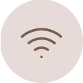 Wi-fi