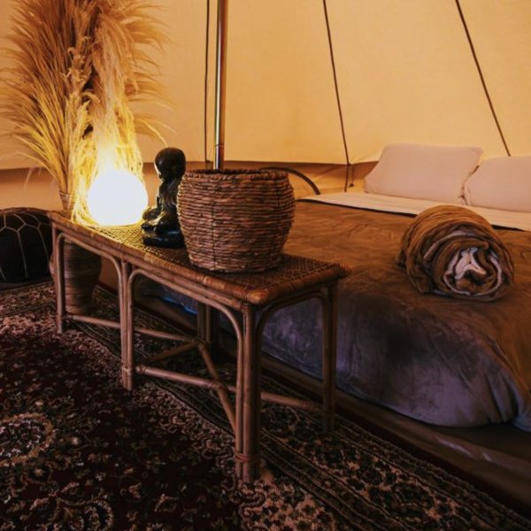 CARPA INDIVIDUAL