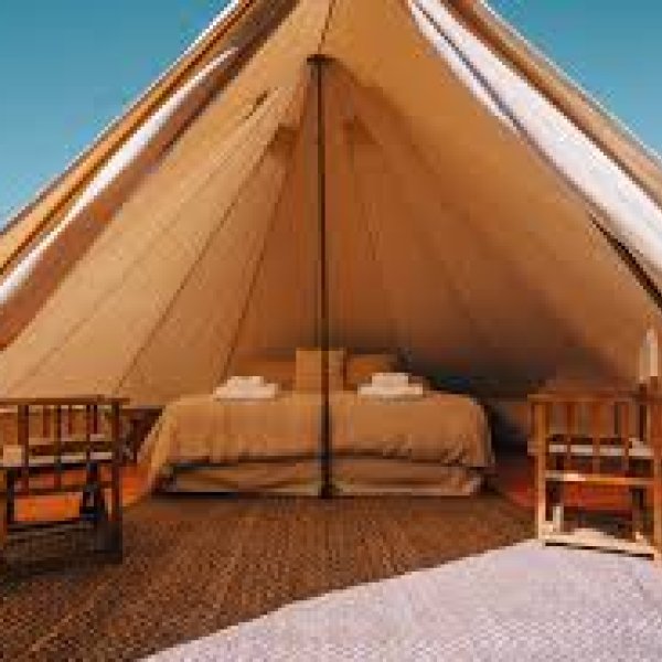 CARPA MATRIMONIAL