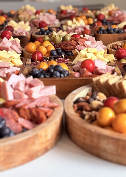 Aperitivo