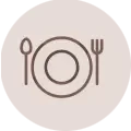 Cena